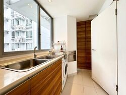 Waterfront Key (D16), Condominium #608093711